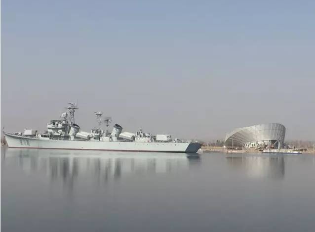 银川真的适合带孩子去吗,银川免费好玩的地方推荐