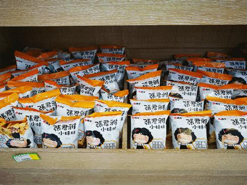 高档进口零食有哪些,进口零食口碑最好的前十名