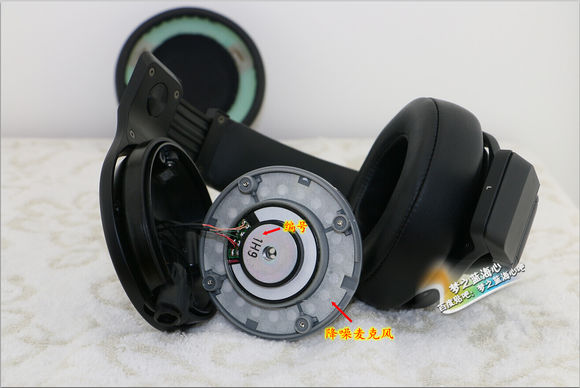 beats录音师和魔声,beatspro录音师专业版真假