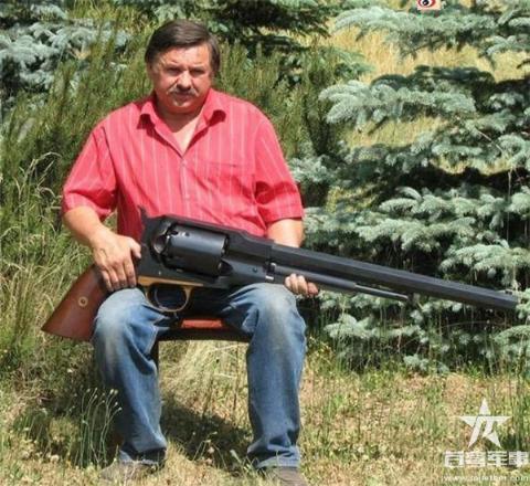 手枪之王沙漠之鹰和平精英,沙漠之鹰手枪王者