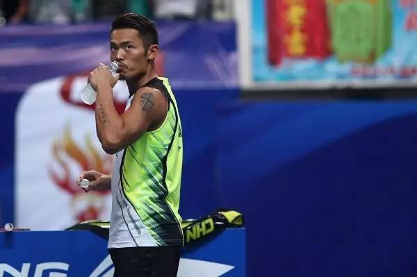 三伏天怎么运动防中暑,三伏天打球