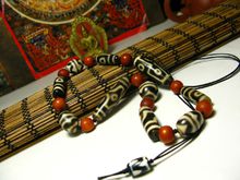 扬子巨力集团拍卖天珠,扬子巨力集团总资产多少亿