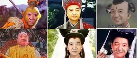 直播2小时火爆到网瘫，看什么鲜肉，要什么大叔！局座我们来了！