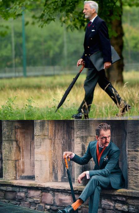 榛戣壊缁呭＋闀挎焺闆ㄤ紴鍗曚汉,杩涘彛榛戣壊缁呭＋闀挎焺闆ㄤ紴