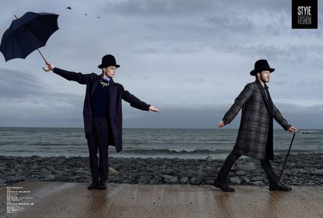 榛戣壊缁呭＋闀挎焺鏈ㄦ焺闆ㄤ紴,杩涘彛榛戣壊缁呭＋闀挎焺闆ㄤ紴