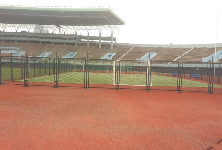 无锡体育中心航拍,无锡新体育中心什么时候建好的