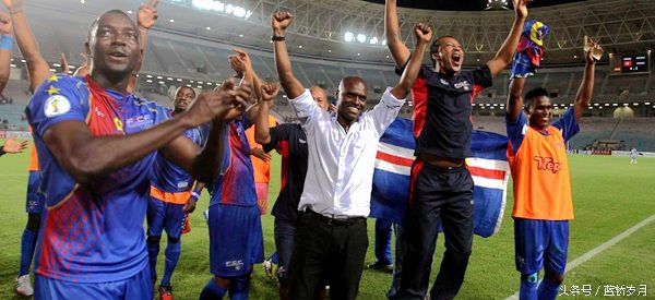 足球的地理位置在哪,足球五大位置详解