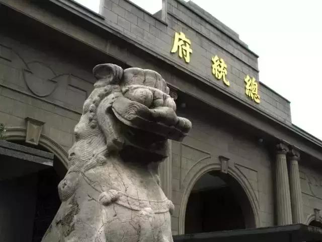 南京地铁三期最新消息,南京最近要开通的地铁