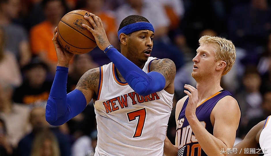 尼克斯已退役球衣,尼克斯退了两件15号球衣