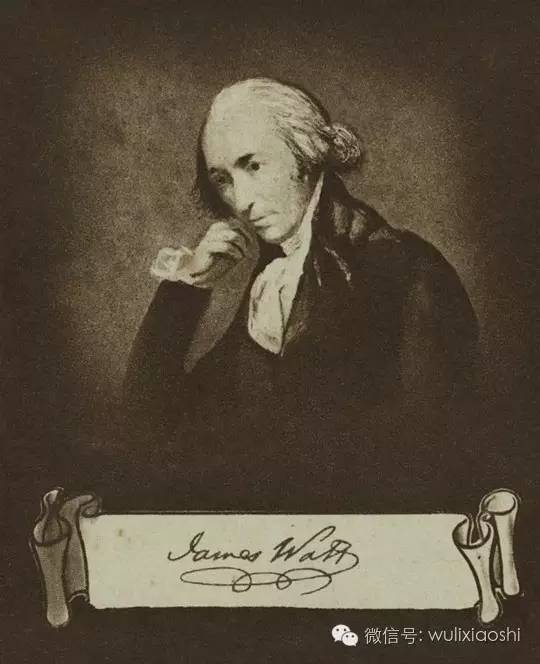 各常见物理量的单位,所有常见的物理量及单位