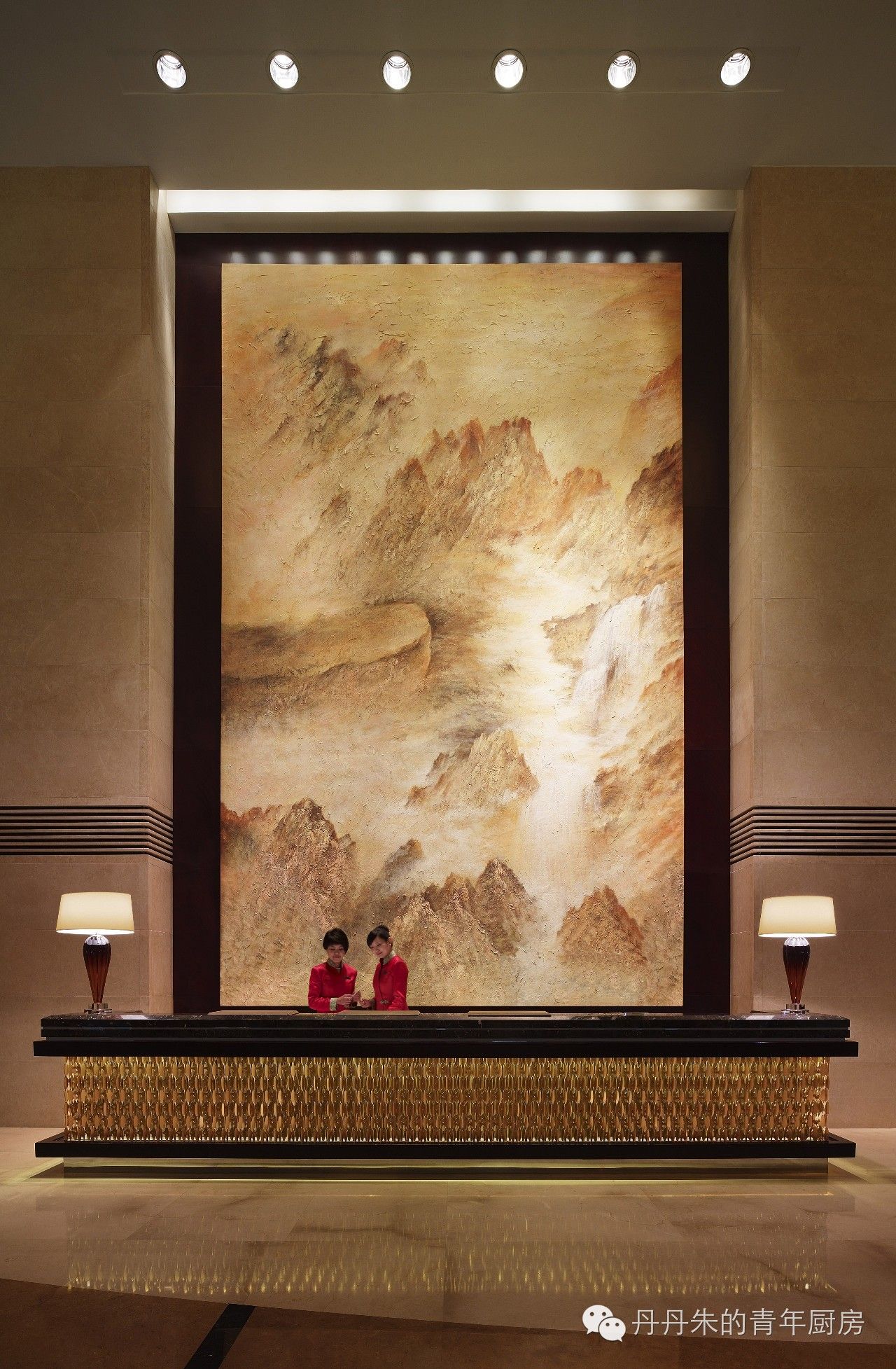 带孩子去玩一定要住最好的酒店,带孩子去北京旅游住哪个酒店合适