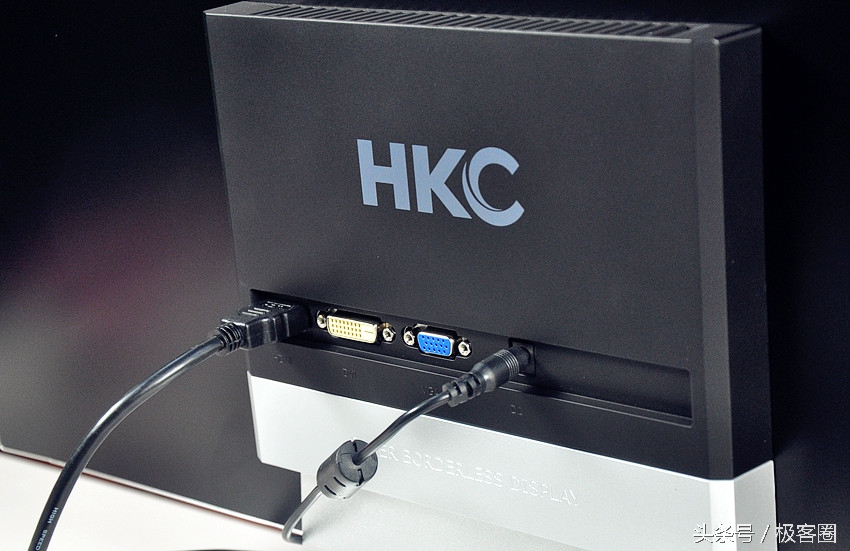 推荐几款设计用的显示器,入门级设计类显示器