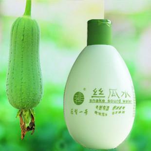 国货护肤品补水保湿前十名,国货护肤品平价好物