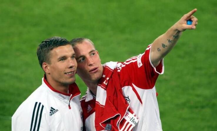 最好看的球星纹身,球星纹身汉字