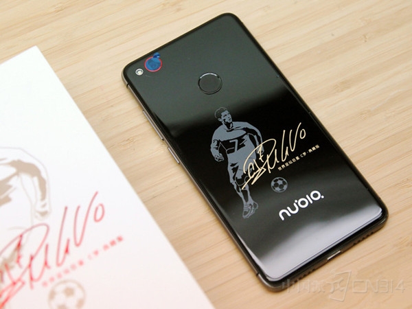 为国足助力,为国足尽绵薄之力