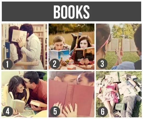 100对情侣合照,情侣合影100个技巧