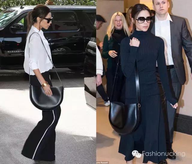 最后悔买的奢侈品包包,今年最流行的包包是哪款