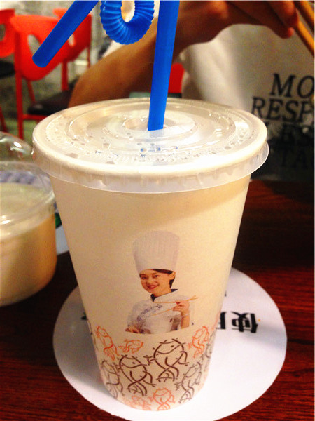 囧粉鱼粉热量,粉囧鱼粉制作