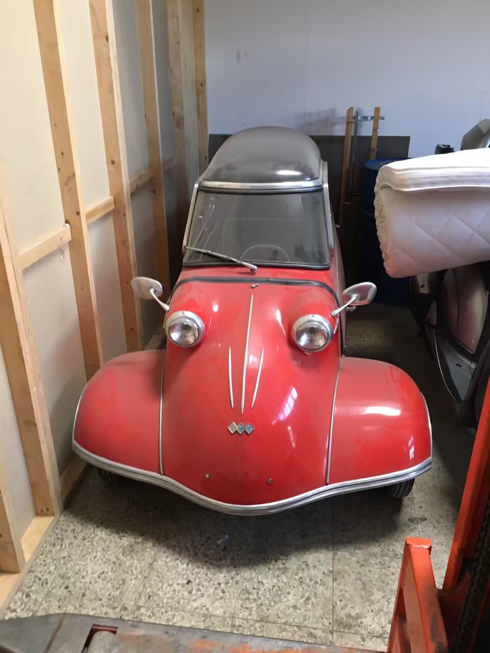 浠庝簹娲查獞鎽╂墭杞﹀埌娆ф床,楠戞懇鎵樹竴鍛ㄤ粠涓浗鍒版剰澶у埄