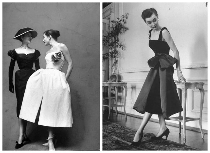 rogervivier方扣单鞋,rogervivier方扣鞋各款式