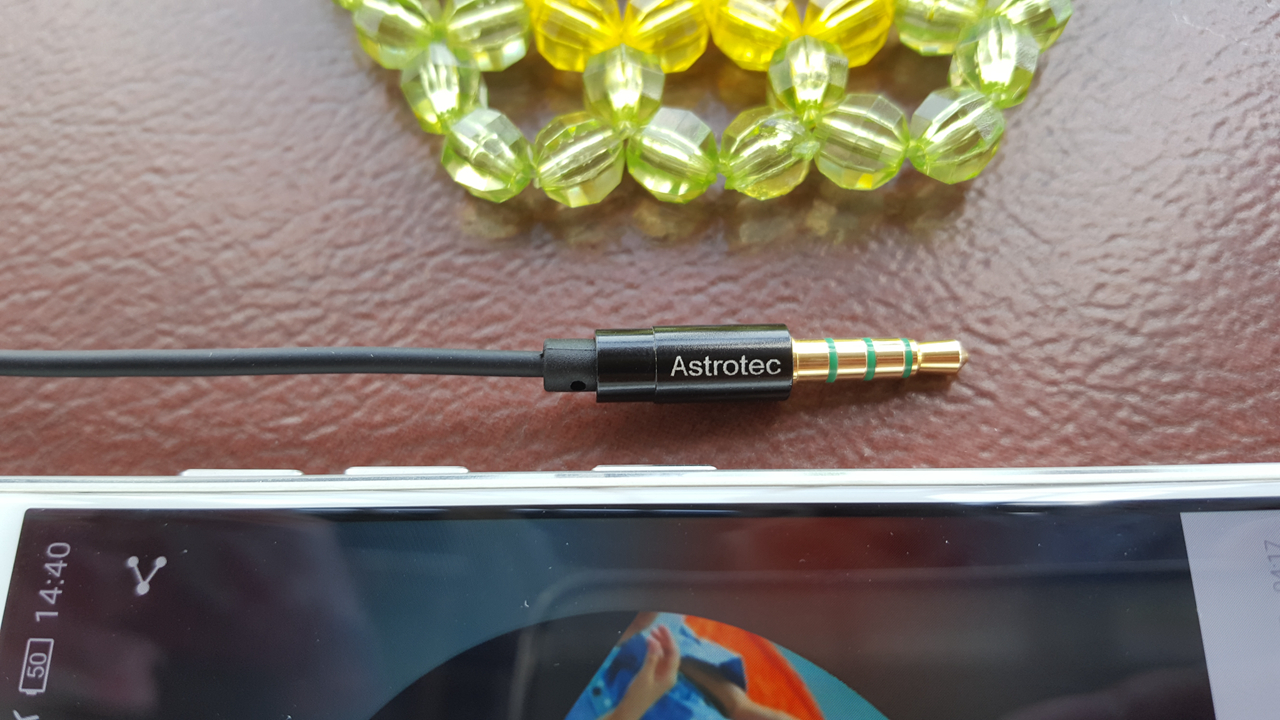 造型酷炫,兼具内涵,阿思翠GX20耳机体验