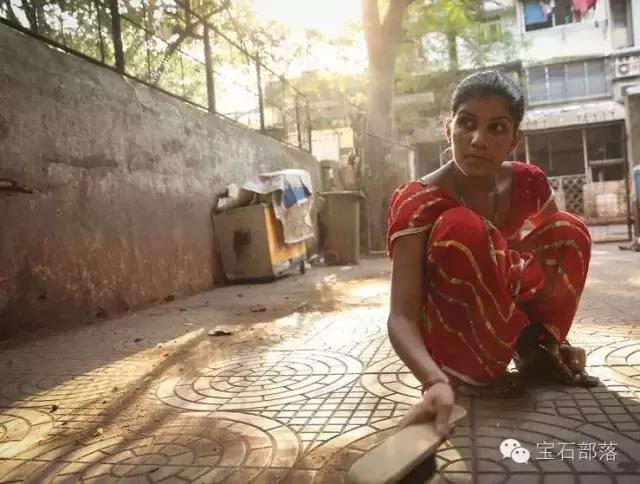 世界钻石交易中心有哪些,钻石交易中心可以买钻石吗