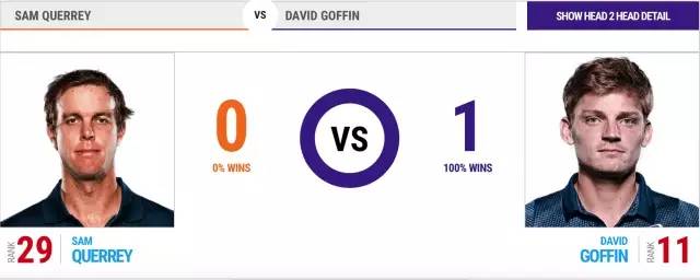 联赛高手预测今日球赛比分,高手预测今日球赛进球数