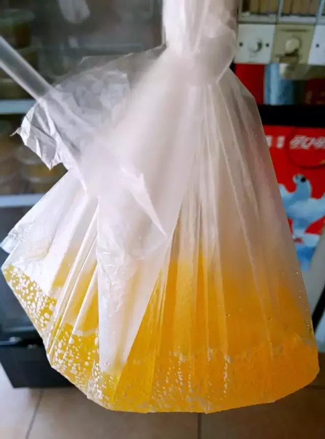 这才是童年记忆里夏天的味道,南方儿时的夏天是最美的记忆