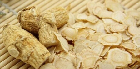 伏天吃祛寒湿中药有哪些,中伏泡水喝有什么功效