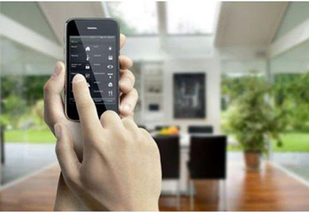 智能家居语音控制系统,智能家居语音控制系统价格