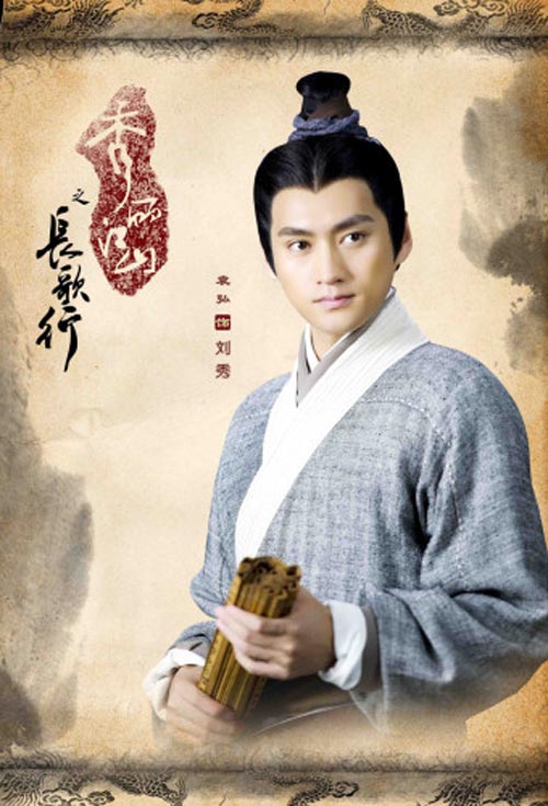 林心如与霍建华的日常恩爱细节,林心如和霍建华大婚宣誓时刻