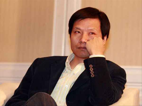 小米发展的问题和瓶颈,小米发展中遇到的难题