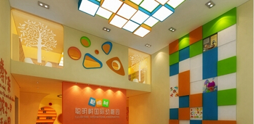 全球体育大数据,民族文化大数据