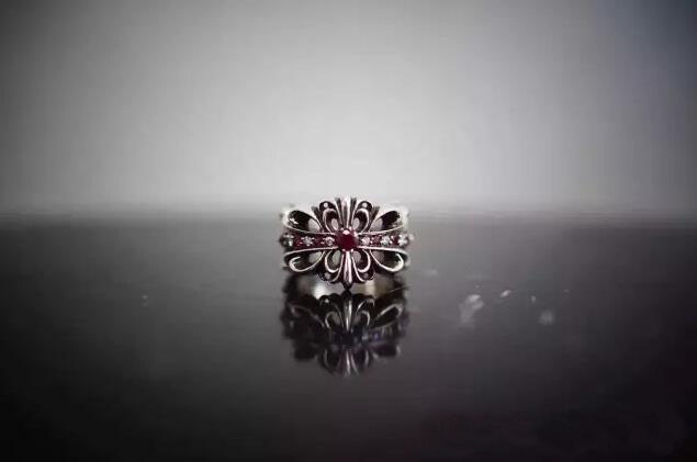 Jasssson潮牌购物店