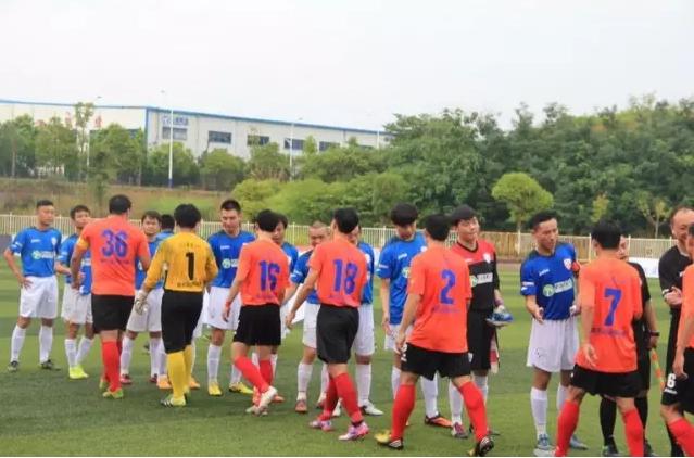 湘超联赛2021直播,湘超联赛岳阳