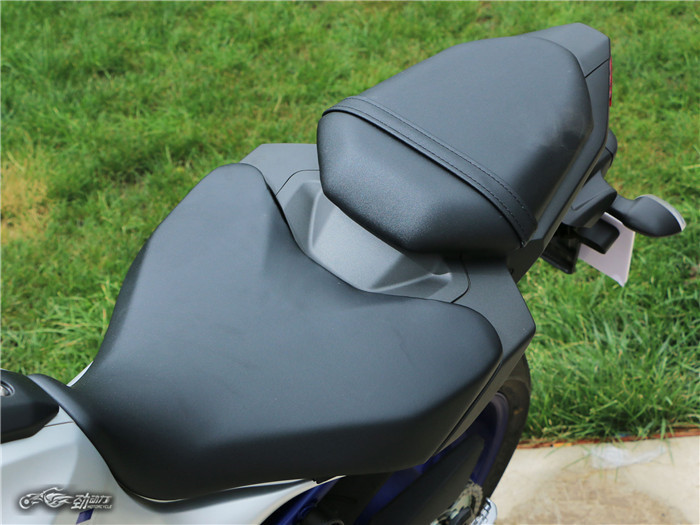 最强雅马哈150,最强雅马哈155弯梁摩托车