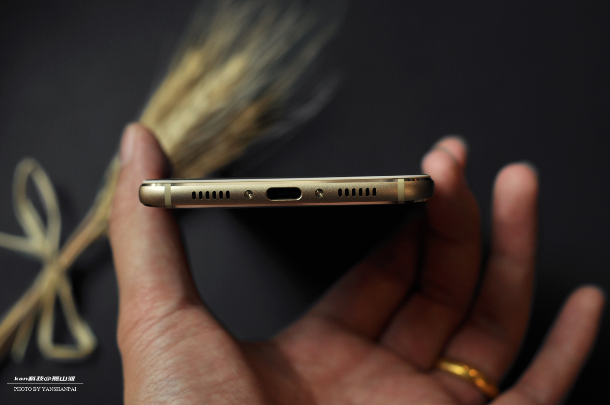 诚意之作匠心出品,诚意之作值得推荐