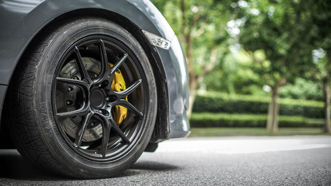 妙手回春创造生命奇迹,思域aspec