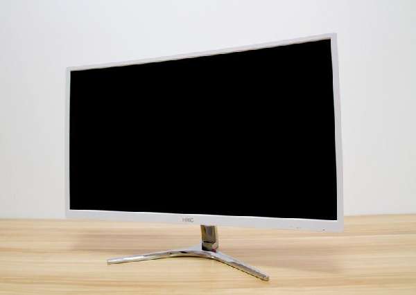 rgb光污染机箱推荐,光污染电脑机箱推荐