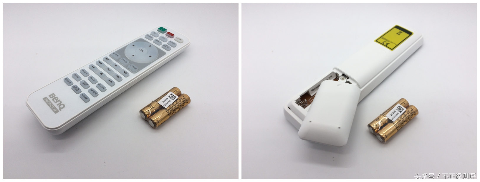 明基th683投影机价格,明基th683投影机多少流明