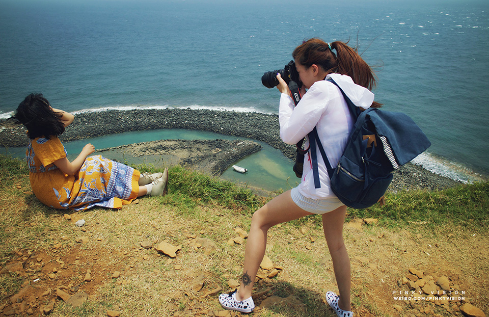 travel环球旅行,travel新旅行