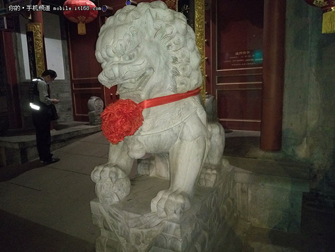 魅族MX6测评,魅族mx6最新测评