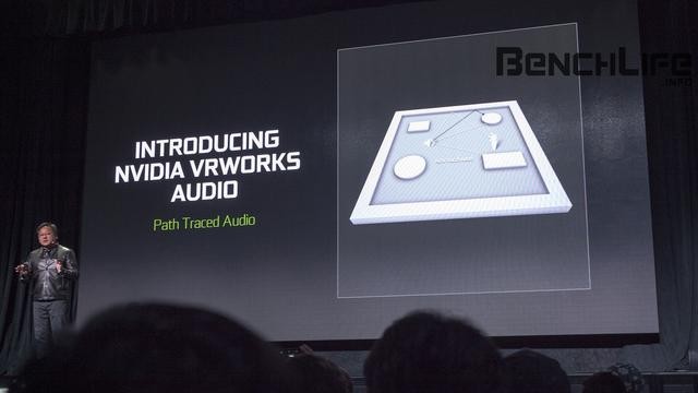 英伟达gtx10603g和rx580对比,rx480和gtx1060吃鸡测试