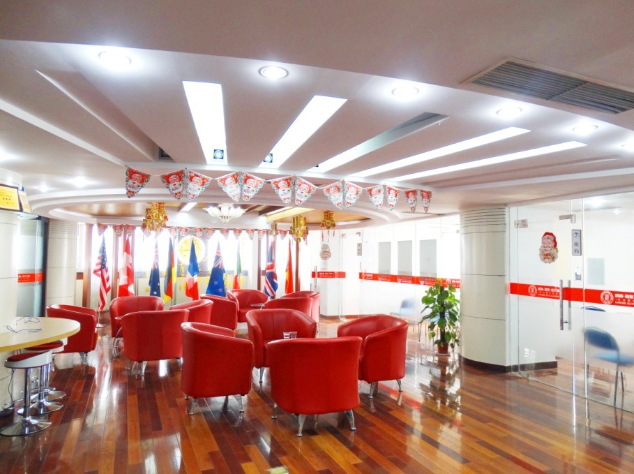 乌鲁木齐雅思培训费用,雅思报名费及培训的费用