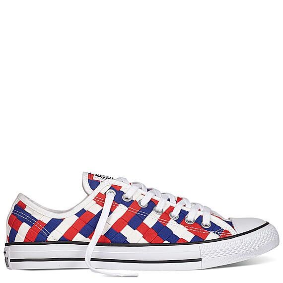 穿着特别舒服的男士运动鞋,男士运动鞋穿的轻便一点的