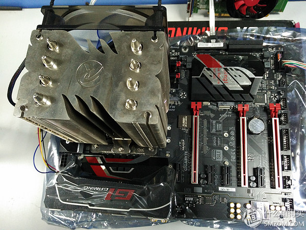 三代显卡怎么看性能,各代显卡性能对比