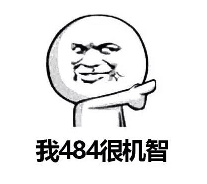 火炎焱燚水沝淼淼,火炎焱燚水沝淼