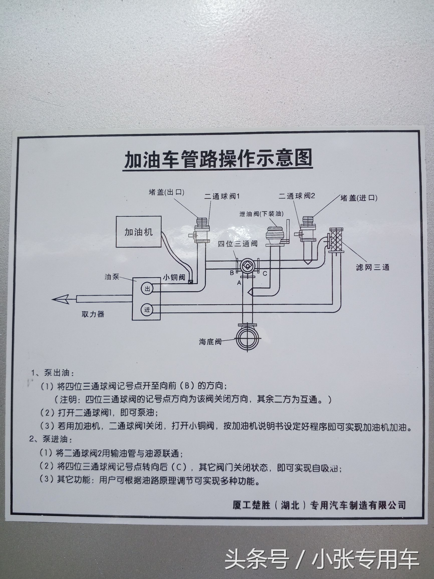 最强动力中大型车,最强动力自卸车