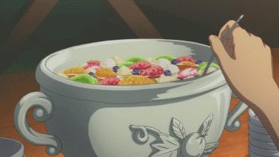 100人民币在日本能买什么,100人民币在日本购物