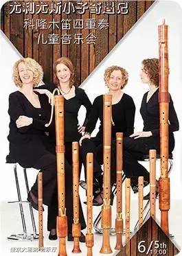 你的儿童节礼物准备好了吗,请查收你的儿童节专属礼物